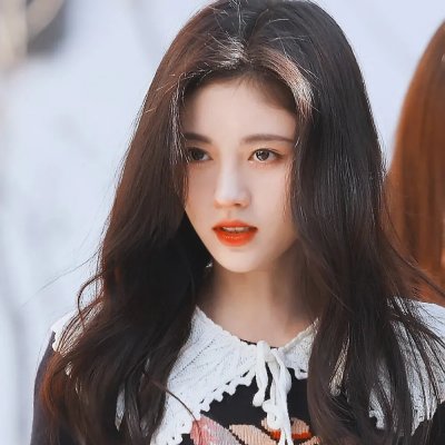 扫毒