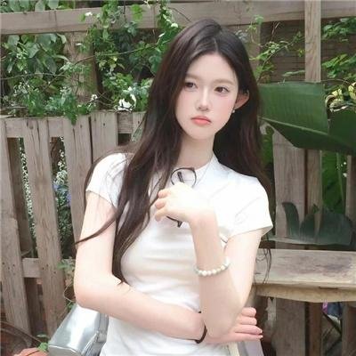 性的奉献