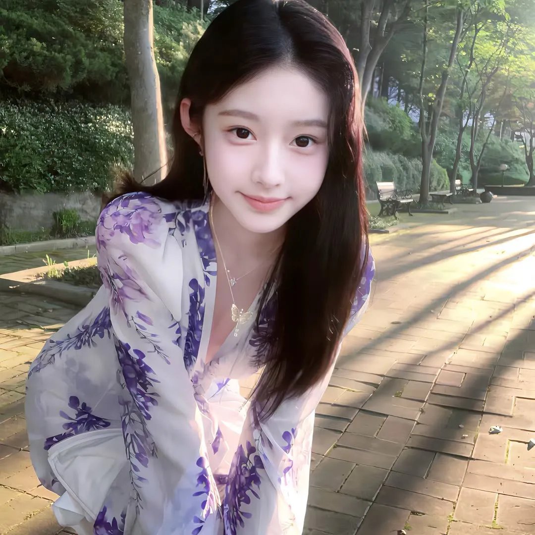 大口仔遇福星