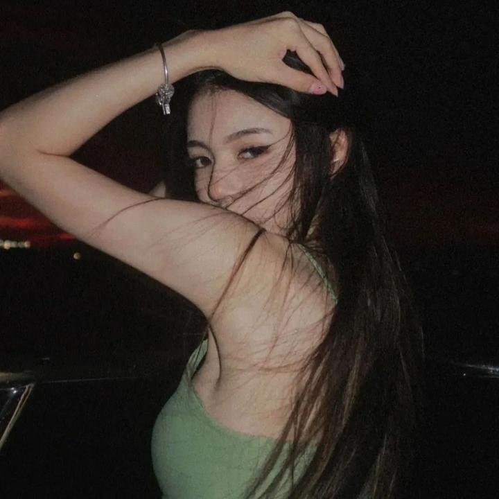 我的野蛮女友2