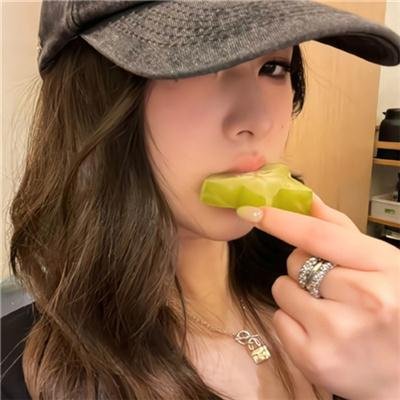 点点星光遇见你