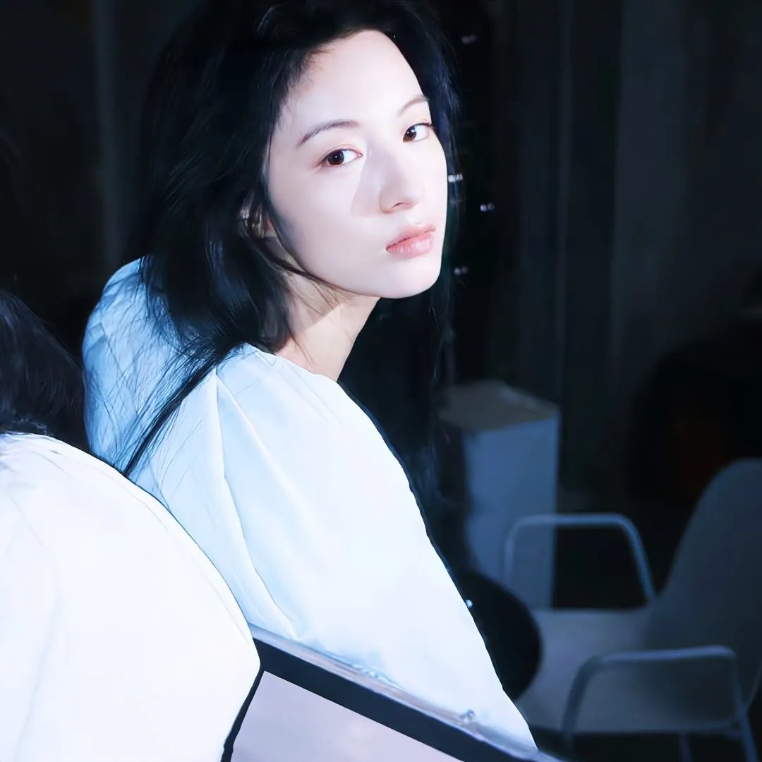 异形:圣地