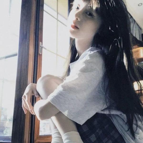 红槐花
