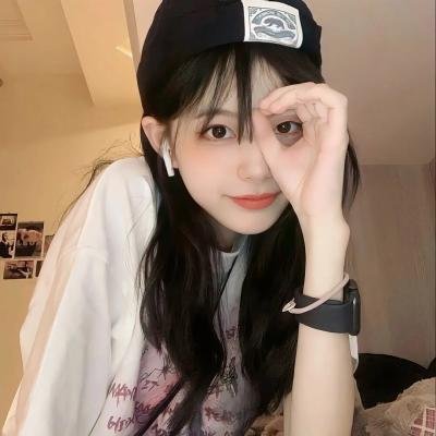 中介人妓女