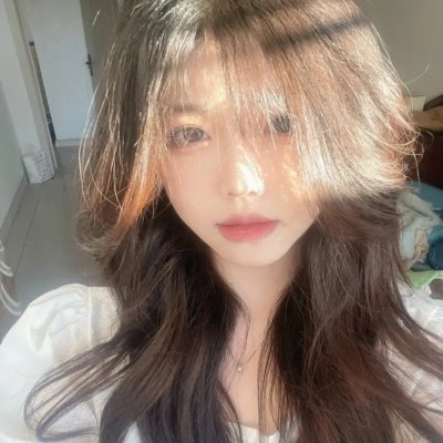 妈妈别哭