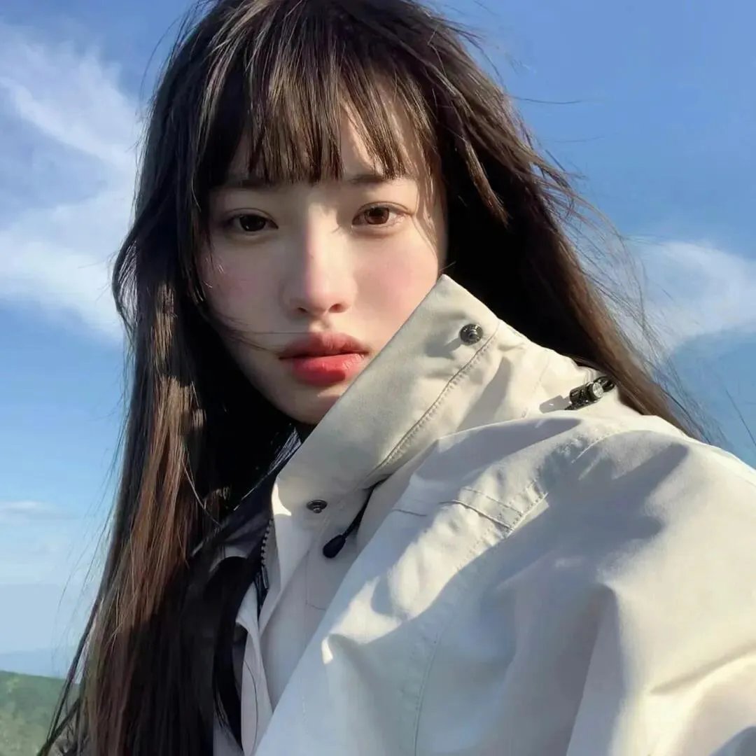 淘女郎之青春对决