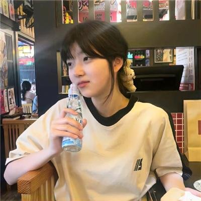 罗马女儿兵