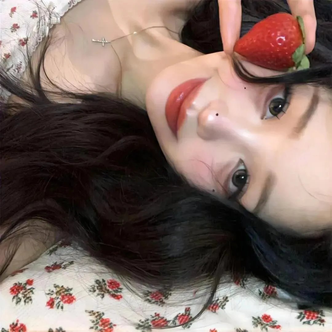 地狱怪客:血后的崛起
