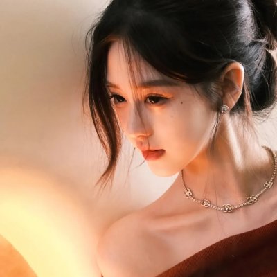 绝宠世子妃