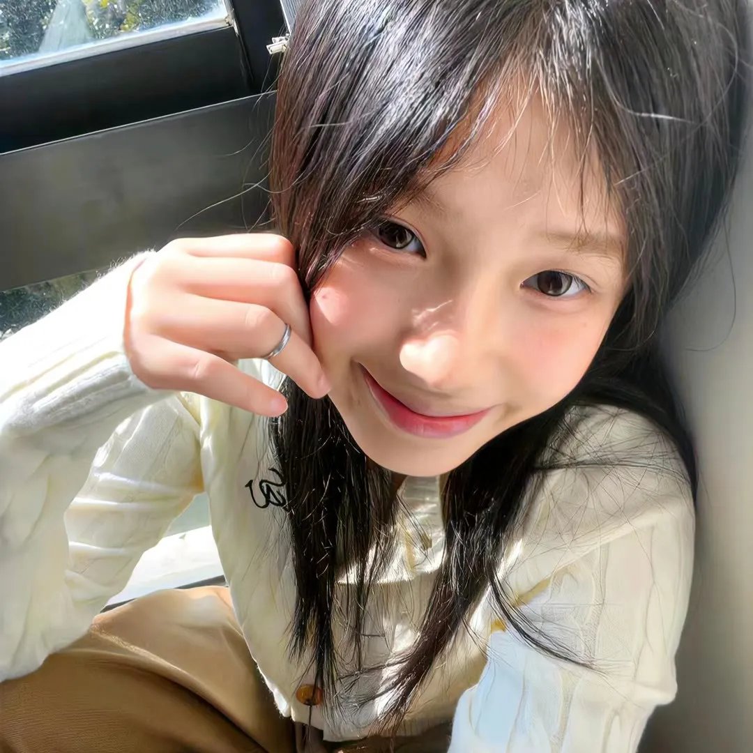 波特小姐:比得兔的故事