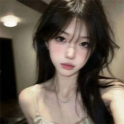 神秘的旅伴