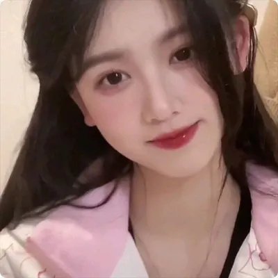 幸福在哪里