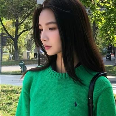 庄园梦中人