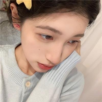 出卖皮肉的人