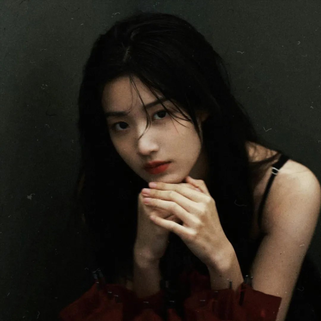 我们生活愉快