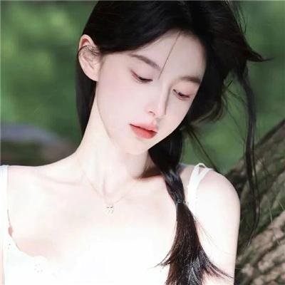 追婚记