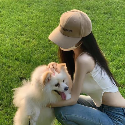 完美房子