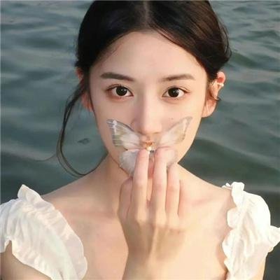 转转
