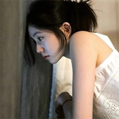月满云知