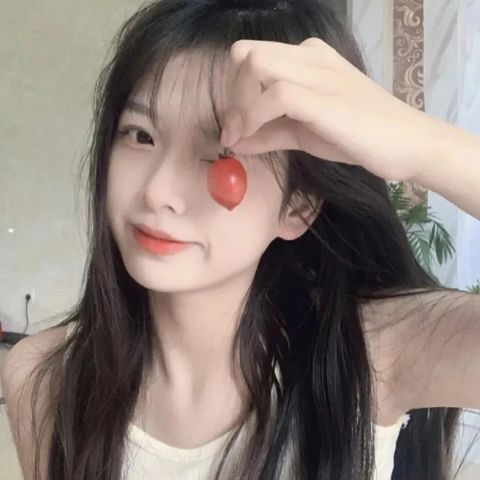 形状