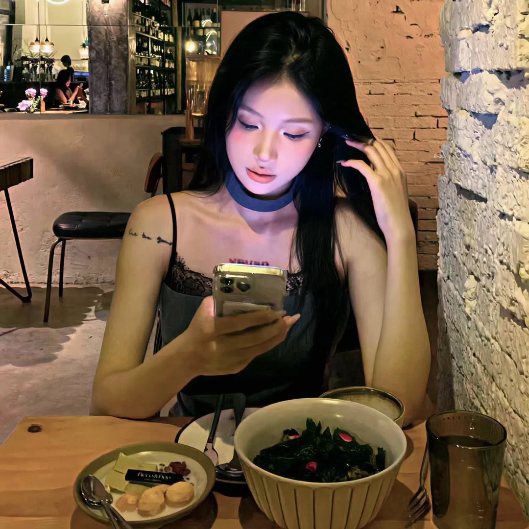 外星人吃了我的家课