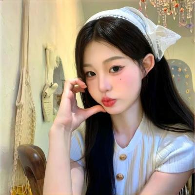 倾世皇妃