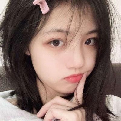 美国恐怖故事第二季